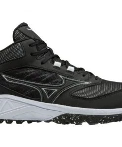 Mizuno Dominant AS Mid 320564