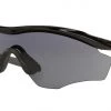 Oakley M2 Frame XL OO9343-01