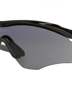 Oakley M2 Frame XL OO9343-01