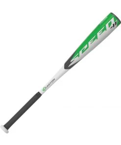 Easton Beast Speed 2 5/8 -11 JBB19SPD11