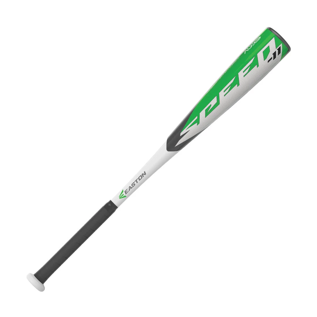 Easton Beast Speed 2 5/8 -11 JBB19SPD11 4 Easton Beast Speed 2 5/8 -11 JBB19SPD11
