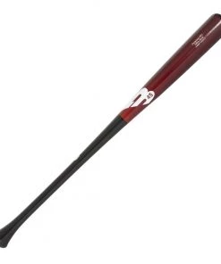 B45 Premium Model FP1