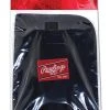 Rawlings Team Pine Tar Applicator PTEAM