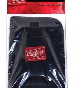 Rawlings Team Pine Tar Applicator PTEAM