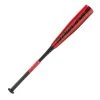 Rawlings 2020 Youth -12 Quatro Pro Composite 2 3/4'' UTZQ12
