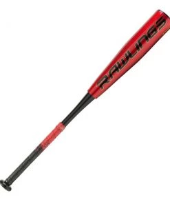 Rawlings 2020 Youth -12 Quatro Pro Composite 2 3/4'' UTZQ12