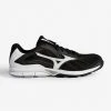 Mizuno Player Trainer 320502