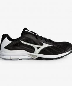 Mizuno Player Trainer 320502