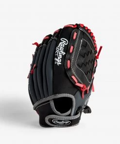 Rawlings Player Series 11'' PL11BGS