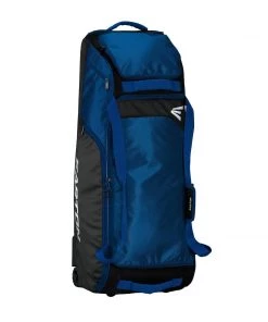 Easton Dugout Wheeled Bag A159055