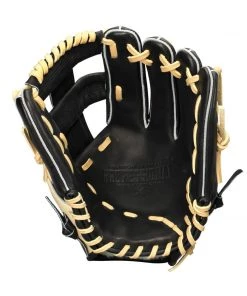 Easton Pro Collection 11.75'' Single Post C32