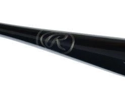 Rawlings Big Stick Elite 110CMB