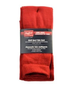 Rawlings Baseball Pro Tube-Sock 1PK PROTUBE 71 Rawlings Baseball Pro Tube-Sock 1PK PROTUBE