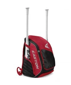 Easton Elite X Bat Pack