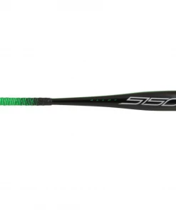 Rawlings 5150 Alloy, USSSA 1.15 2 5/8" Barrel -11 UT1511