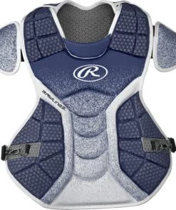 Rawlings Velo 15.5'' Int. Chest Protector CPVELI