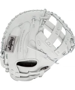 Rawlings Liberty Advanced Catcher 34" RLACM34W