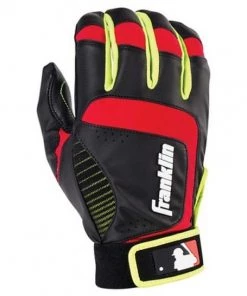 Franklin Shok-Sorb 20951F