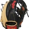 Rawlings HoH R2G Series 11.5" PROR204U-2CB