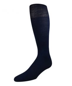 Rawlings Baseball Pro Socks 3-PK TUBE3PK