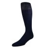 Rawlings Baseball Pro Socks 3-PK TUBE3PK