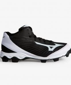 Mizuno ADV Franchise 9 MID 320550
