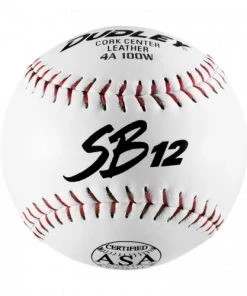 Dudley SB12 Blanche Cor.44 4A100W - EACH