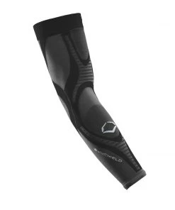 Evoshield Bionic Recovery DNA Arm Sleeve