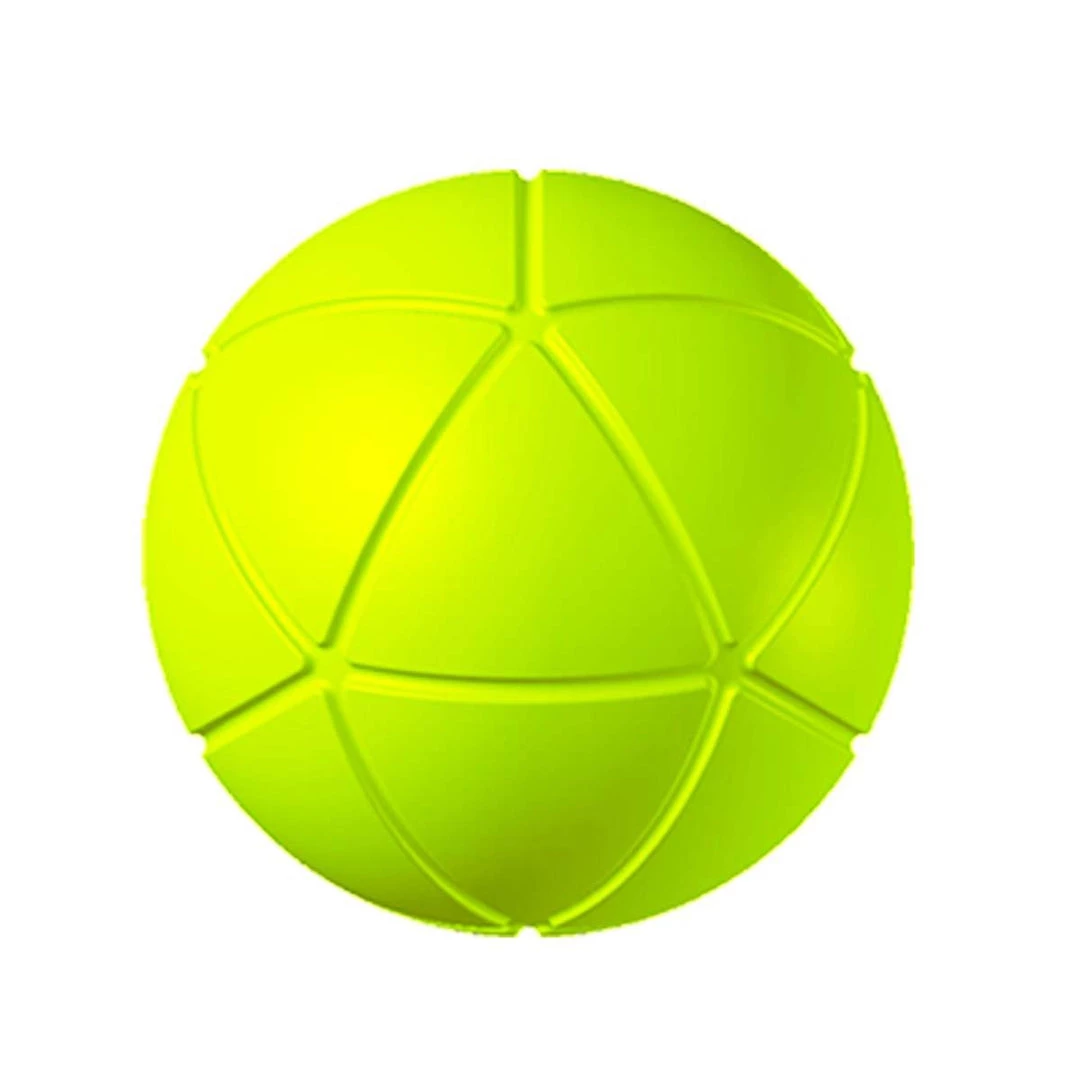 ATEC Hi.Per Lite Baseball Foam Ball 12pk 3 ATEC Hi.Per Lite Baseball Foam Ball 12pk