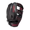Wilson A2000 January 2021 GOTM 11.75'' 1787 WBW1003631175