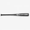 Easton JBB Mako Beast 2 3/4 -12 A111773