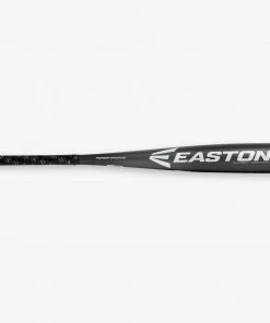 Easton JBB Mako Beast 2 3/4 -12 A111773