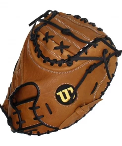 Wilson A900 Baseball CM 34" WTA09RB20CM34