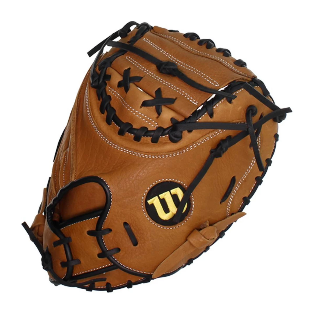 Wilson A900 Baseball CM 34" WTA09RB20CM34 3 Wilson A900 Baseball CM 34" WTA09RB20CM34