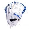Louisville Super Z Slowpitch Glove 14'' LSWTLSZRS2114WR