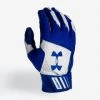 Under Armour UA Yard Batting Glove 1299538