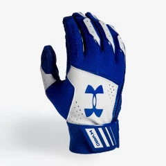 Under Armour UA Yard Batting Glove 1299538