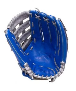 Wilson A2000 Slowpitch Glove 13.5'' WBW100468135