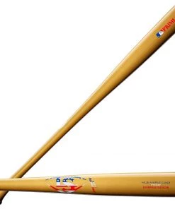 Louisville MLB Prime Maple C243 Knox