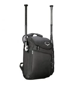 Evoshield Grandstand Backpack WTV9100