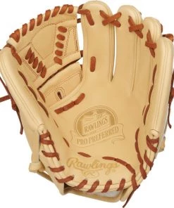 Rawlings Pro Preferred 11.75'' PROS205-30C