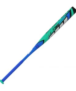 Easton 2022 Comic Bam Fireflex Balanced 13.5'' USSSA SP22BAMB
