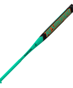 Easton Resmondo 12.5'' XTRA USSSA SP22RESX