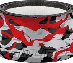 Rawlings Bat Grip GRIPPS