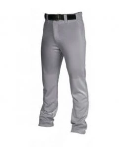 Easton Adult Mako2 Pants