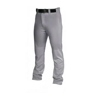 Easton Adult Mako2 Pants 4 Easton Adult Mako2 Pants