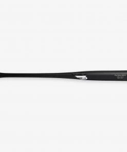 B45 Pro Select Stock RK13