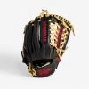 Louisville Omaha Series 5 11.50" Glove LSFGS5SR61150 1 Louisville Omaha Series 5 11.50" Glove LSFGS5SR61150
