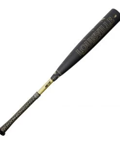 Louisville Meta 21 -5 WBL2469010