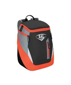 Louisville Slugger Genuine Stick Pack LSWTL9302